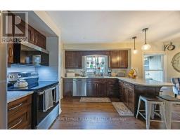 445 RIDOUT STREET S - 14