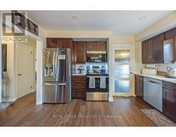 445 RIDOUT STREET S - 15