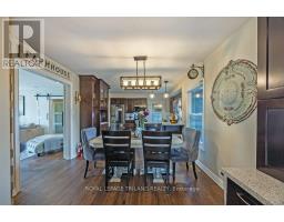 445 RIDOUT STREET S - 16