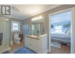 445 RIDOUT STREET S - 18