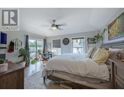 445 RIDOUT STREET S - 20