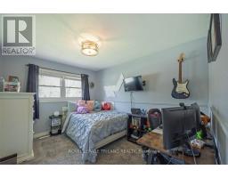 445 RIDOUT STREET S - 23
