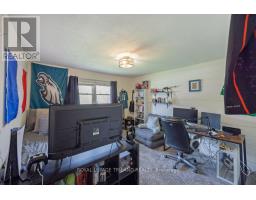 445 RIDOUT STREET S - 24