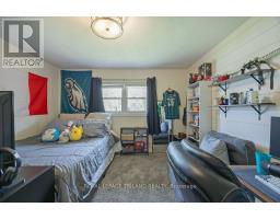 445 RIDOUT STREET S - 25