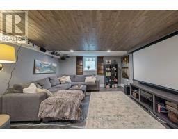 445 RIDOUT STREET S - 30