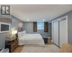 445 RIDOUT STREET S - 37