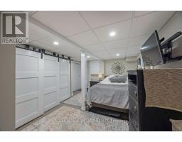 445 RIDOUT STREET S - 38