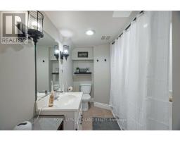 445 RIDOUT STREET S - 39