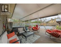 445 RIDOUT STREET S - 40