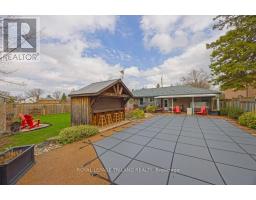 445 RIDOUT STREET S - 45