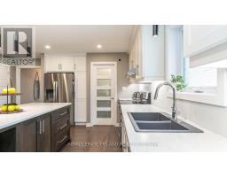 35 WEIR CRESCENT - 10