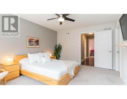 35 WEIR CRESCENT - 21