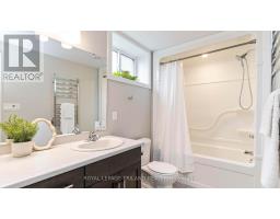 35 WEIR CRESCENT - 24