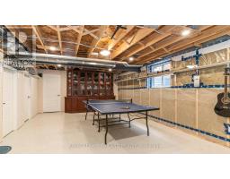 35 WEIR CRESCENT - 28