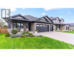 35 WEIR CRESCENT - 3