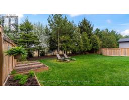 35 WEIR CRESCENT - 33