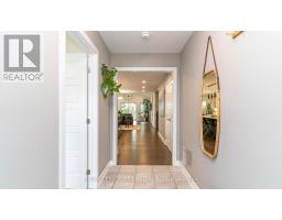 35 WEIR CRESCENT - 5
