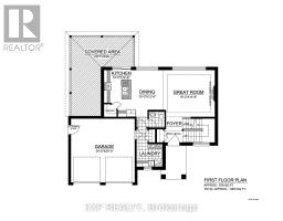 2036 WICKERSON ROAD - 2