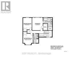 2036 WICKERSON ROAD - 3