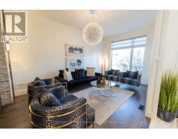 6584 FRENCH AVENUE - 10