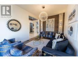 6584 FRENCH AVENUE - 11