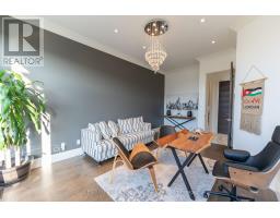 6584 FRENCH AVENUE - 13