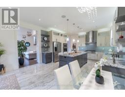 6584 FRENCH AVENUE - 14
