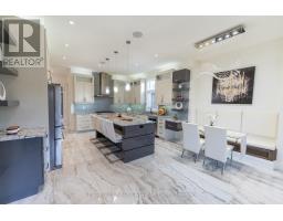 6584 FRENCH AVENUE - 15