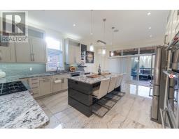 6584 FRENCH AVENUE - 16