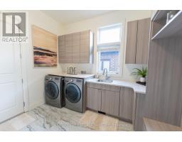 6584 FRENCH AVENUE - 17