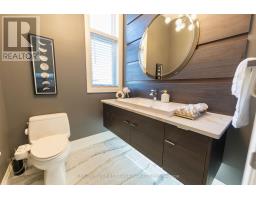 6584 FRENCH AVENUE - 18