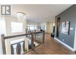 6584 FRENCH AVENUE - 19
