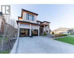 6584 FRENCH AVENUE - 2