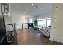 6584 FRENCH AVENUE - 20