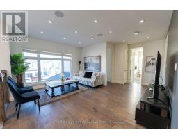 6584 FRENCH AVENUE - 21