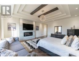 6584 FRENCH AVENUE - 22