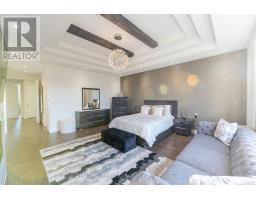 6584 FRENCH AVENUE - 23