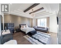 6584 FRENCH AVENUE - 24