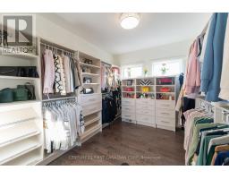 6584 FRENCH AVENUE - 25