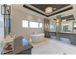 6584 FRENCH AVENUE - 26
