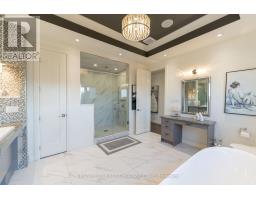 6584 FRENCH AVENUE - 27