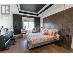 6584 FRENCH AVENUE - 28