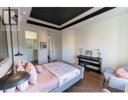 6584 FRENCH AVENUE - 29