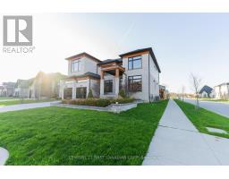 6584 FRENCH AVENUE - 3