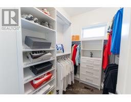 6584 FRENCH AVENUE - 30