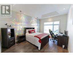 6584 FRENCH AVENUE - 31
