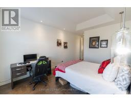 6584 FRENCH AVENUE - 32