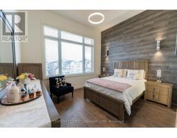 6584 FRENCH AVENUE - 33
