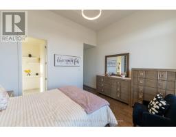 6584 FRENCH AVENUE - 34