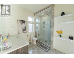 6584 FRENCH AVENUE - 35